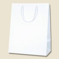 jobO@s|U@G{X@TZbg