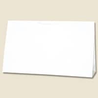 L`[obO@aq|Q@TZbg