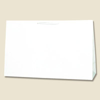 L`[obO@aq|P@TZbg