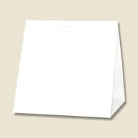 L`[obO@k|R@TZbg