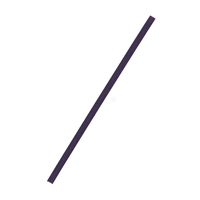 a^CS~PQOoCIbgTO{PO