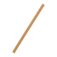 a^CU~PQONtgTO{PO