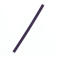 a^CU~PQOoCIbgTO{PO