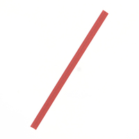 a^C@U~PQO@bh@TO{~PO
