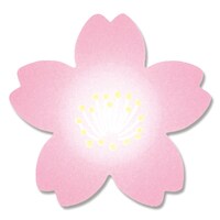 [V[@g@TOOЁ@T