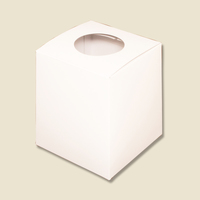 I@@PO