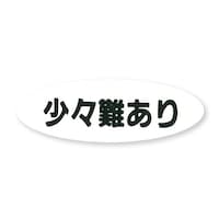 ^bNxmDOXUXRSOГPO