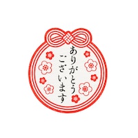 MtgV[~a肪Ƃ܂RUЂPO