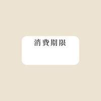 ^bNxmDVXOPQ~QSPOZbg