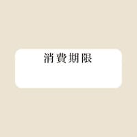 ^bNxmDVXPPQ~RRPOZbg