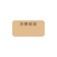 ^bNxmDVXQNPQ~QSPO