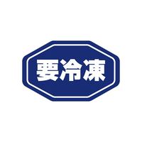 ^bNxmDVXVvⓀPW~QXPO
