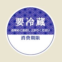 ^bNxmDVXXv①ӂRSPOZbg