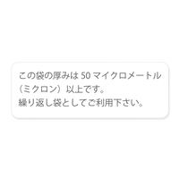 ^bNxmDWOXWܗLΏۊOPO