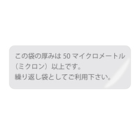 ^bNxmDWPOWܗLΏۊOPO