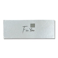 MtgV[@r@tH[[@WSЁ~PO