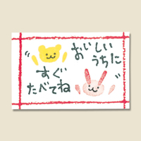 MtgV[@`A[Y@POWЁ~PO