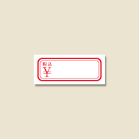 ^bNxmDPVOōWXVГPO