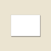 �����n�J�[�h�@�e�@�g�Q�X�T�|�O�O�@�O�O�V�Q�Q�X�T�O�O�@�P���i�T�Z�b�g�j