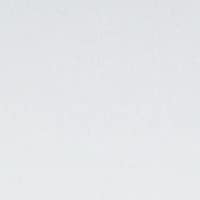 @ˁ@XC[gJ[@Vo[@POZbg