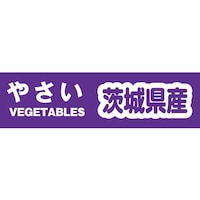 ،e[v錧YKiixJePOSPO