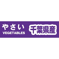 ،e[vtYKiixJePOTPO