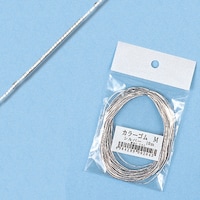 J[S@l@PO@Vo[@PO