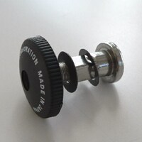 TQU|`^g@Z^|lWEibg@XXXTQUOP@Ήpi@P