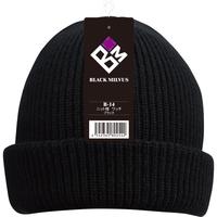 jbgX@b`