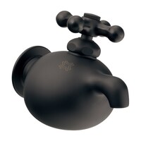 �V�P�P�|�T�O�O�|�P�R�@���^�{�@�Q�D�P�D�P