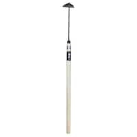 �g�|�Q�R�O�P�@�ʂ˂��z�[�@�����O