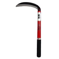 �g�q�|�O�R�R�@���ށ@�Аn����