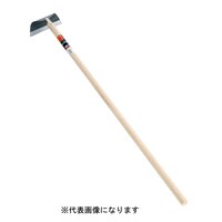 ō|tOz[QPO