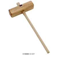 C^ށ@O|POT