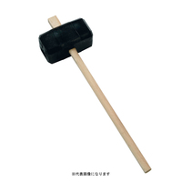 dobp^|POT