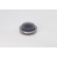 ���P�O�P�S�@�o�o���R���ց@���@�l�C�r�[�@�a�o