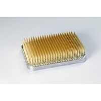 ���Q�O�S�@��p�@���@�^�J�j