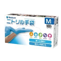 ALtBbgu[jgO[ul~PO
