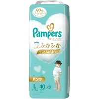 pp[Xւ̂΂pcrikSO~S