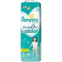 pp[X炳PAe[vrikSS~S