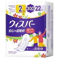 EBXp[S̒zROObbQQ~PQ