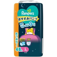 pp[X₷݃pctikSW~R
