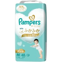 pp[Xւ̂΂pcrilrSW~S