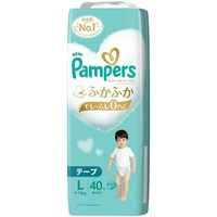 pp[X͂߂Ă̔ւ̂΂rikSO~S