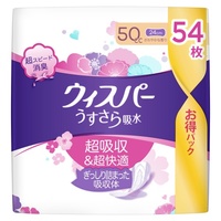 EBXp[z@TObb@TS~U