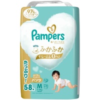 pp[Xւ̂΂pctilbTW~R