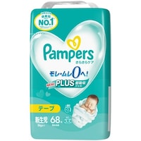 pp[X炳PAe[vrimaUW~S