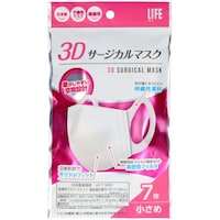 �R�c�T�[�W�J���}�X�N�����߃T�C�Y�V���~�P�O