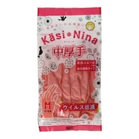 JVj[it~SsNl~PO