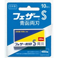 nPO~U